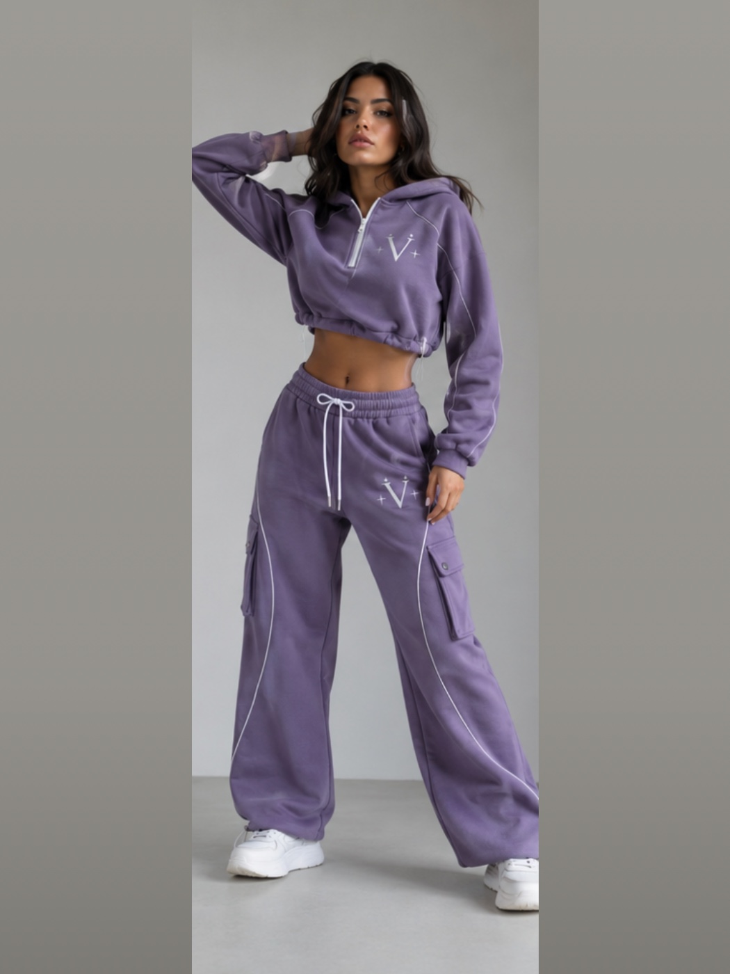 Look 01