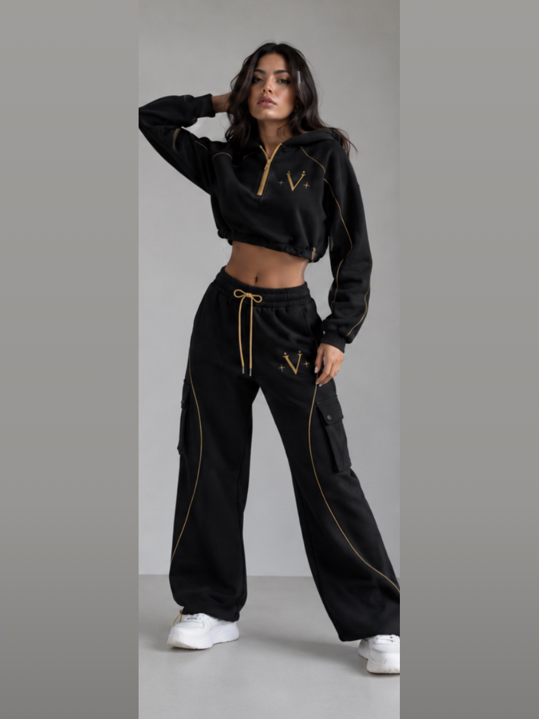 Look 02