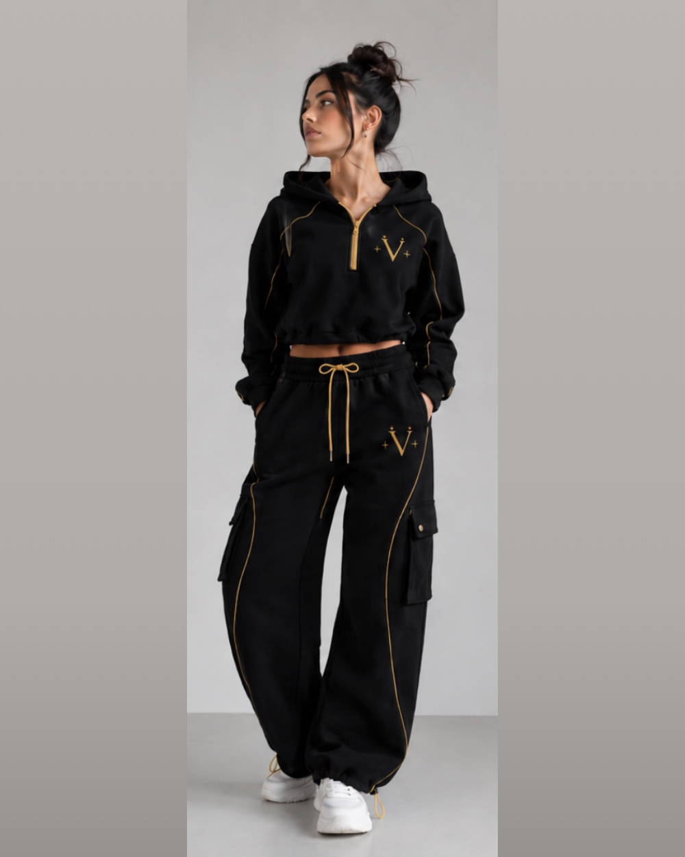 Look 07
