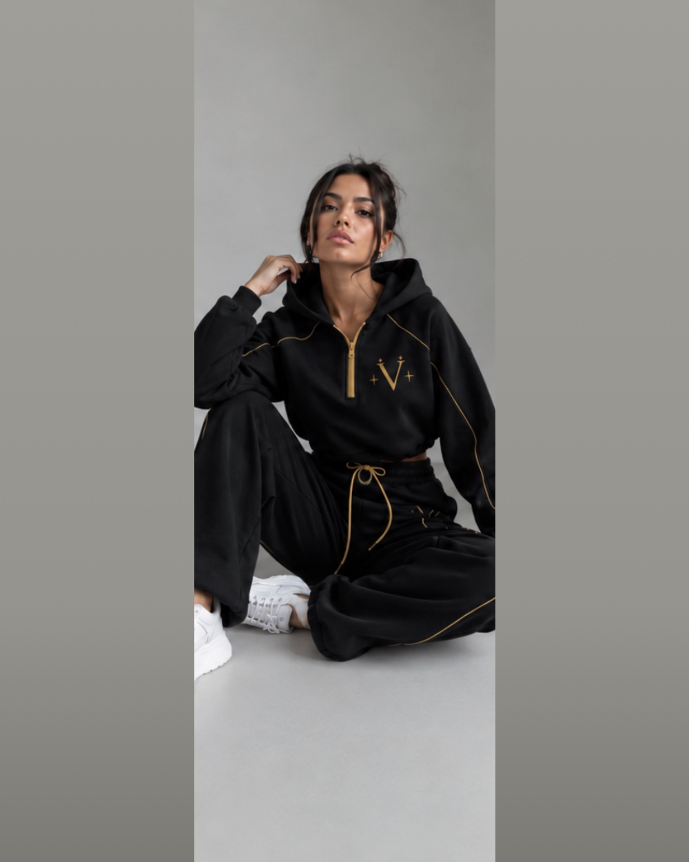 Look 04