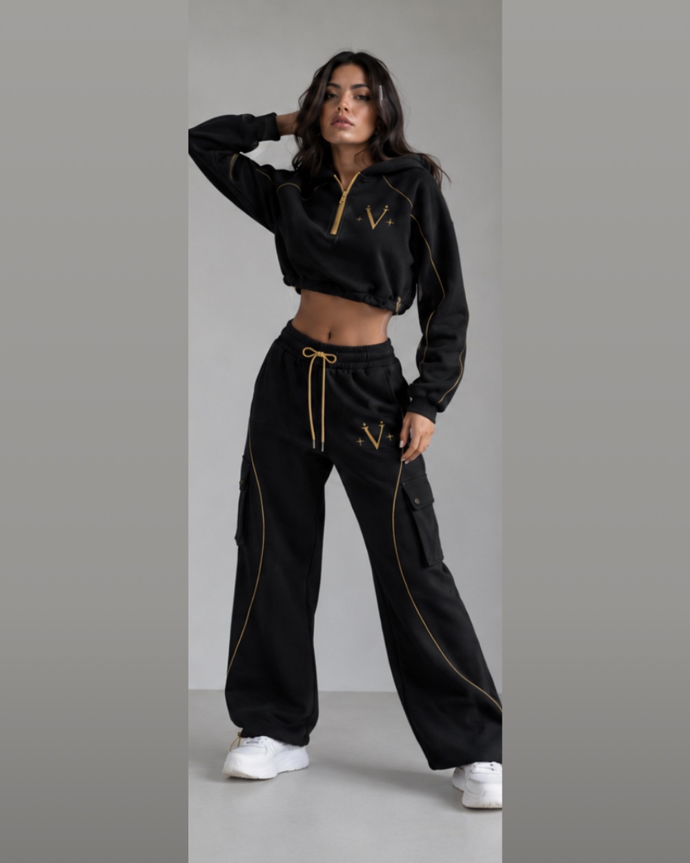 Look 04