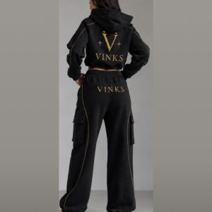 Completo Venus