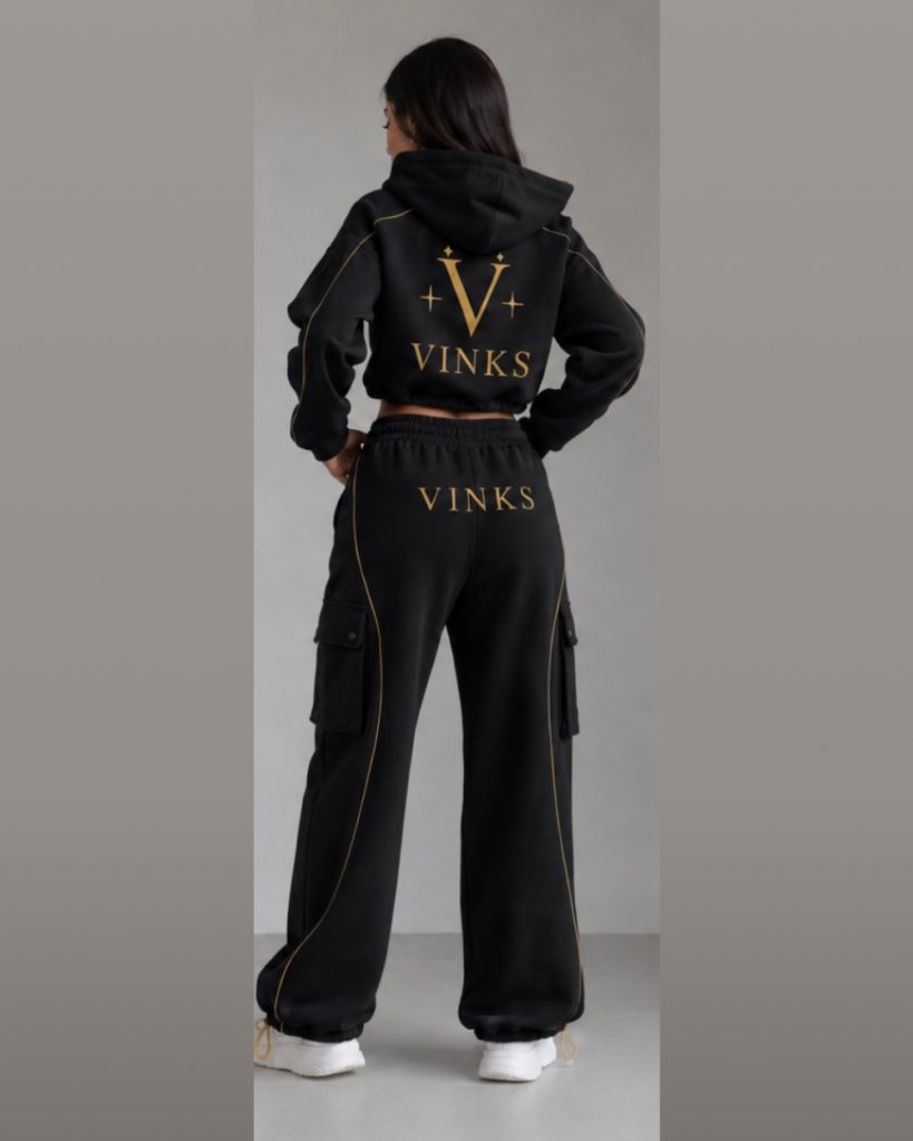 Completo Venus